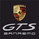 Logo Gts Srl